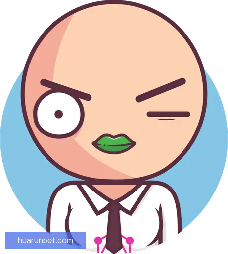 孟北